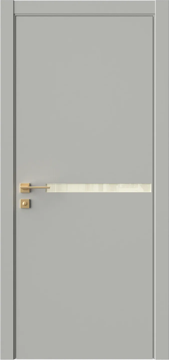 Дверь Nodo 3